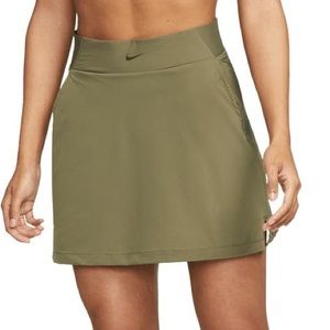 Nike Bliss Lux Training Skort